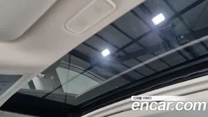 Lexus ES, 2023 — миниатюра 15
