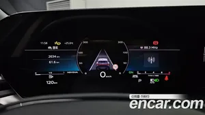 Audi Q5, 2025 — миниатюра 8