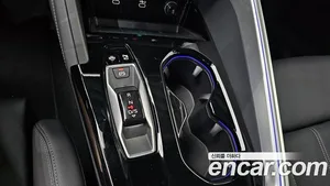 Audi Q5, 2025 — миниатюра 9