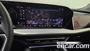Audi Q5, 2025 — миниатюра 14
