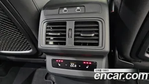 Audi Q5, 2025 — миниатюра 18