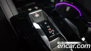 Audi Q5, 2025 — миниатюра 9