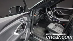 Audi Q5, 2025 — миниатюра 10