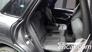 Audi Q5, 2025 — миниатюра 12
