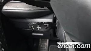 Audi Q5, 2025 — миниатюра 19