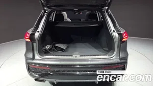 Audi Q5, 2025 — миниатюра 20