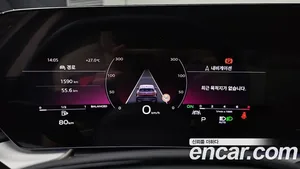 Audi Q5, 2025 — миниатюра 8