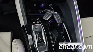Audi Q5, 2025 — миниатюра 9