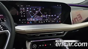 Audi Q5, 2025 — миниатюра 14