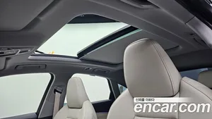 Audi Q5, 2025 — миниатюра 19