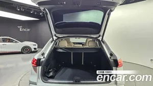 Audi Q5, 2025 — миниатюра 20
