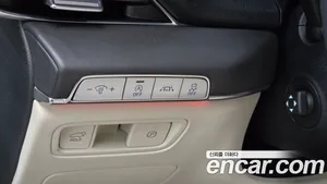 Genesis GV80, 2021 — миниатюра 23