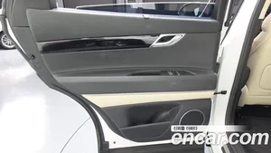 Genesis GV80, 2021 — миниатюра 15
