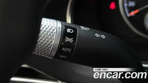 Genesis GV80, 2021 — миниатюра 27