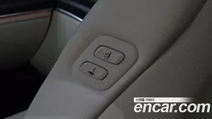 Genesis GV80, 2021 — миниатюра 28