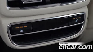 Genesis GV80, 2021 — миниатюра 29