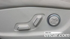 Genesis GV80, 2021 — миниатюра 32