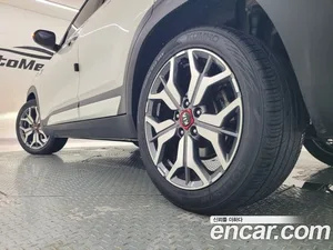 Kia Seltos, 2019 — миниатюра 5