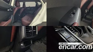 Kia Seltos, 2019 — миниатюра 11
