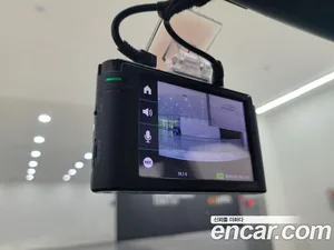 Kia Seltos, 2019 — миниатюра 12