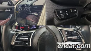 Kia Seltos, 2019 — миниатюра 13