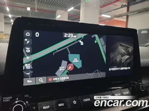 Kia Seltos, 2019 — миниатюра 14