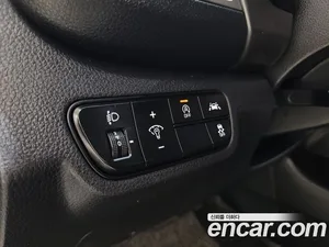 Kia Seltos, 2019 — миниатюра 16