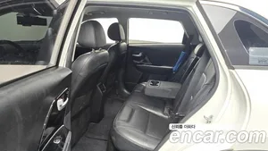 Kia Niro, 2016 — миниатюра 17