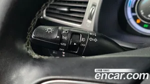 Kia Niro, 2016 — миниатюра 23