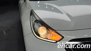 Kia Niro, 2016 — миниатюра 8