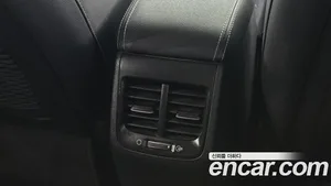Kia Niro, 2016 — миниатюра 29