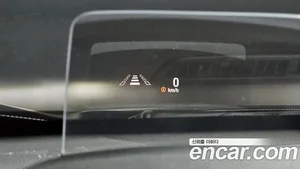 Honda Cr-v, 2021 — миниатюра 19