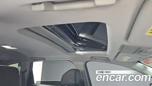Honda Cr-v, 2021 — миниатюра 23