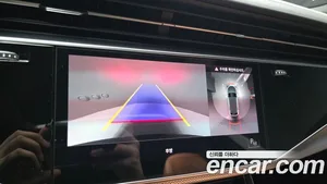 Audi Q8, 2021 — миниатюра 22