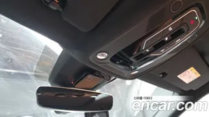 Audi Q8, 2021 — миниатюра 25