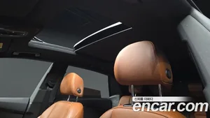 Audi Q8, 2021 — миниатюра 26