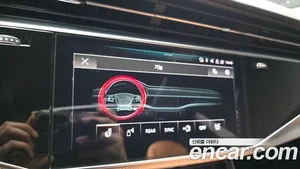 Audi Q8, 2021 — миниатюра 33