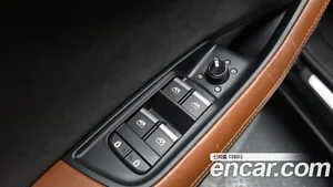 Audi Q8, 2021 — миниатюра 38
