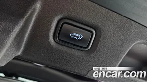 Hyundai Santa Fe, 2018 — миниатюра 22