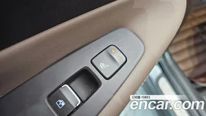 Hyundai Santa Fe, 2018 — миниатюра 26