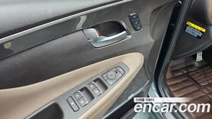 Hyundai Santa Fe, 2018 — миниатюра 27