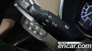 Hyundai Santa Fe, 2018 — миниатюра 29