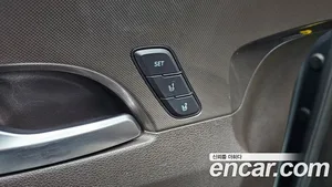 Hyundai Santa Fe, 2018 — миниатюра 30