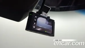 Hyundai Santa Fe, 2018 — миниатюра 32