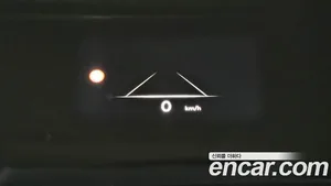 Genesis GV80, 2024 — миниатюра 25