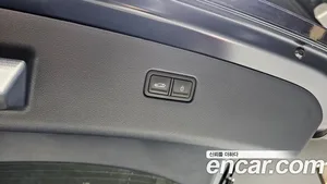 Genesis GV80, 2024 — миниатюра 26