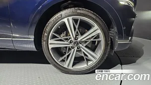 Genesis GV80, 2024 — миниатюра 7