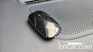 Genesis GV80, 2024 — миниатюра 32