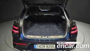 Genesis GV80, 2024 — миниатюра 33