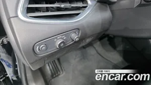 Chevrolet Malibu, 2019 — миниатюра 25